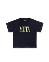 KIDS BIG LOGO Tシャツ [全3色]