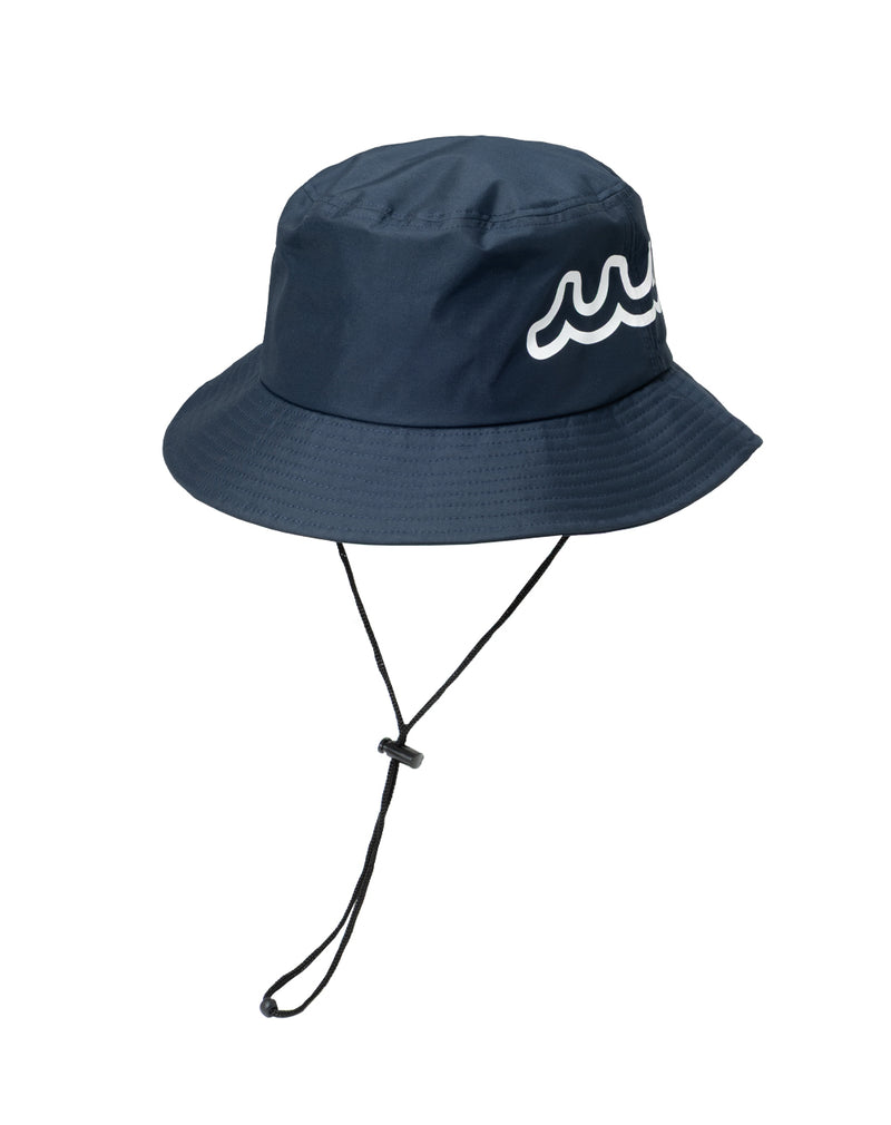 レインバケットハット [全4色] – muta Online Store