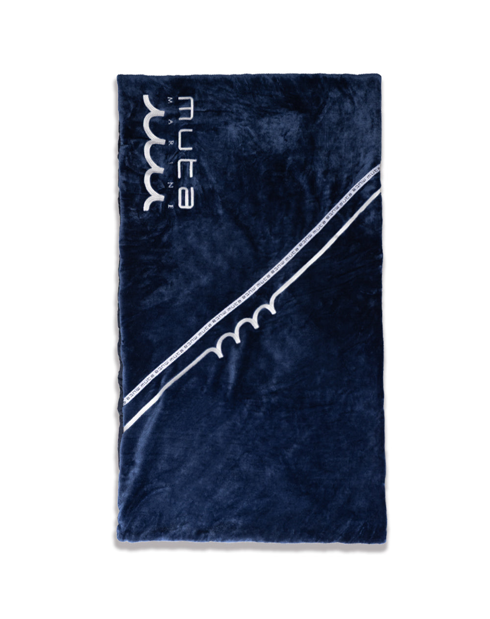 パッカブル ブランケット [全3色] – muta Online Store