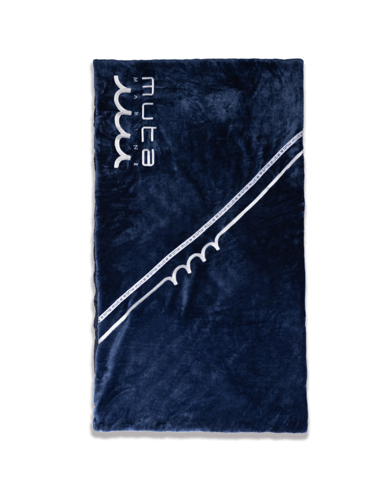 パッカブル ブランケット [全3色] – muta Online Store