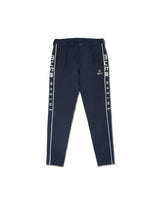 ダウンファブリック サイドロゴパンツ [全3色]