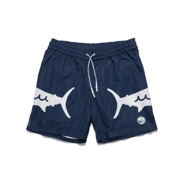 muta MARINE Fishing – muta Online Store