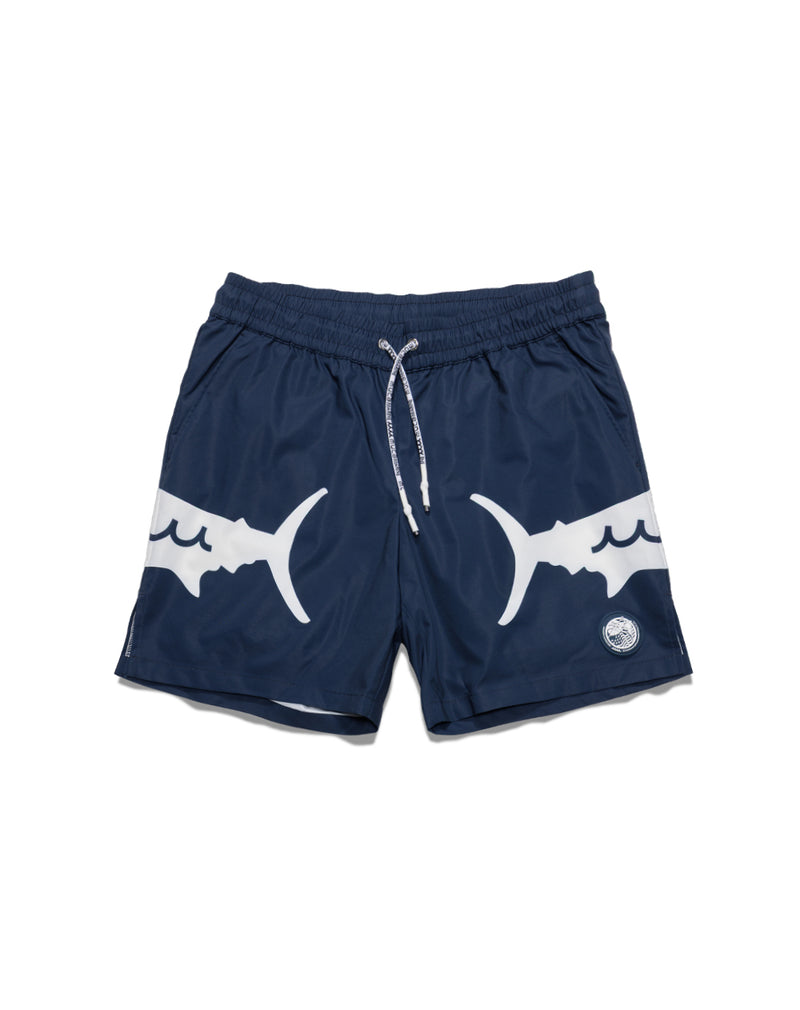 MMF スイムショーツ (MARLIN) [全2色] – muta Online Store