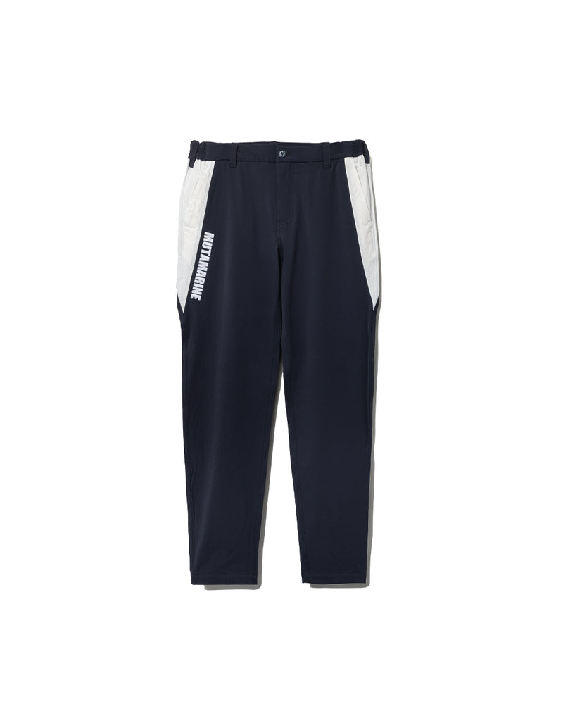 CORDURA® 4WAYストレッチ スラックス [全3色]