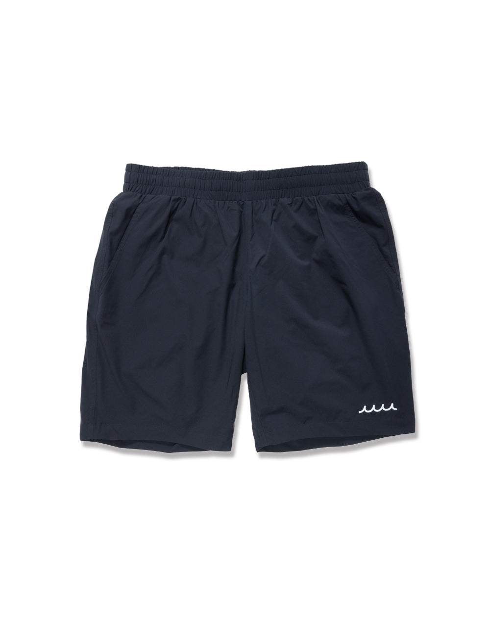 撥水ストレッチ ショートパンツ [全3色] – muta Online Store