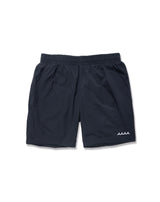 撥水ストレッチ ショートパンツ [全3色]
