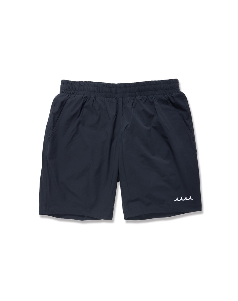 撥水ストレッチ ショートパンツ [全3色] – muta Online Store