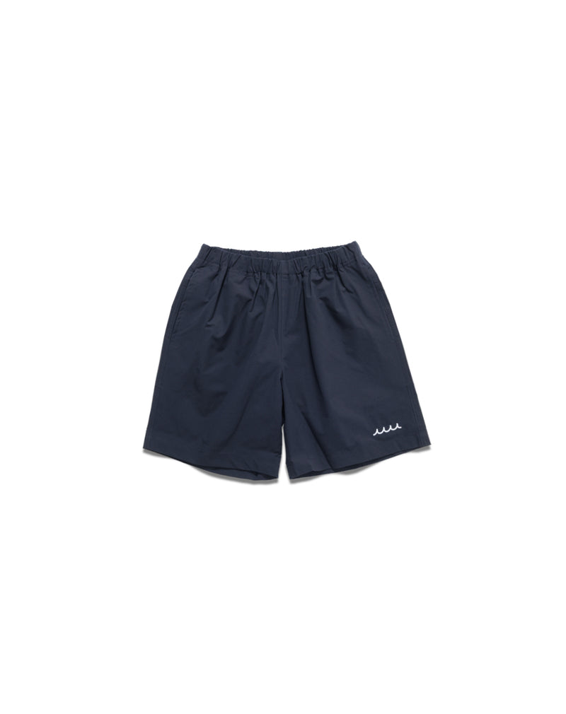 撥水ストレッチ ショートパンツ (KIDS) [全3色] – muta Online Store
