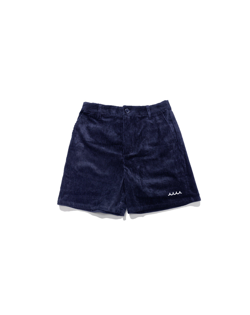 コーデュロイ ショートパンツ (WOMAN) [全3色] – muta Online Store