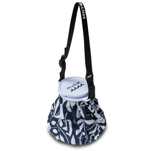 NEW ARRIVAL – muta Online Store