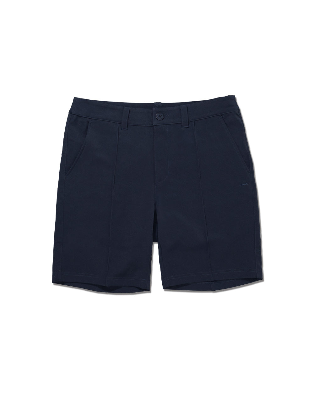 TFW ショートパンツ　3点セット TFW ショートパンツ 3点セット