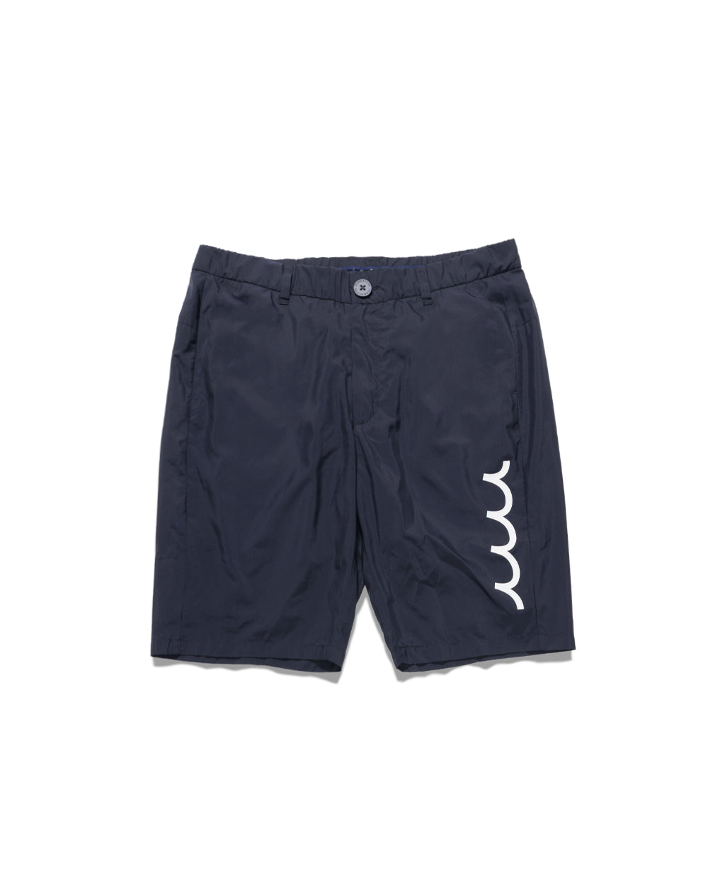 リモンタ ショートパンツ [全3色] – muta Online Store