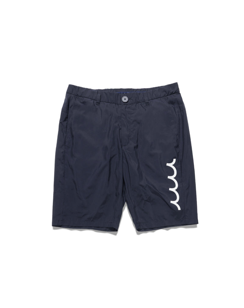 リモンタ ショートパンツ [全3色] – muta Online Store