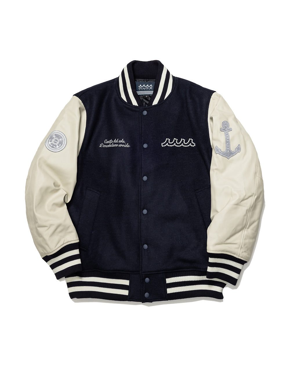 muta（ムータ）オフィシャルサイト – muta Online Store