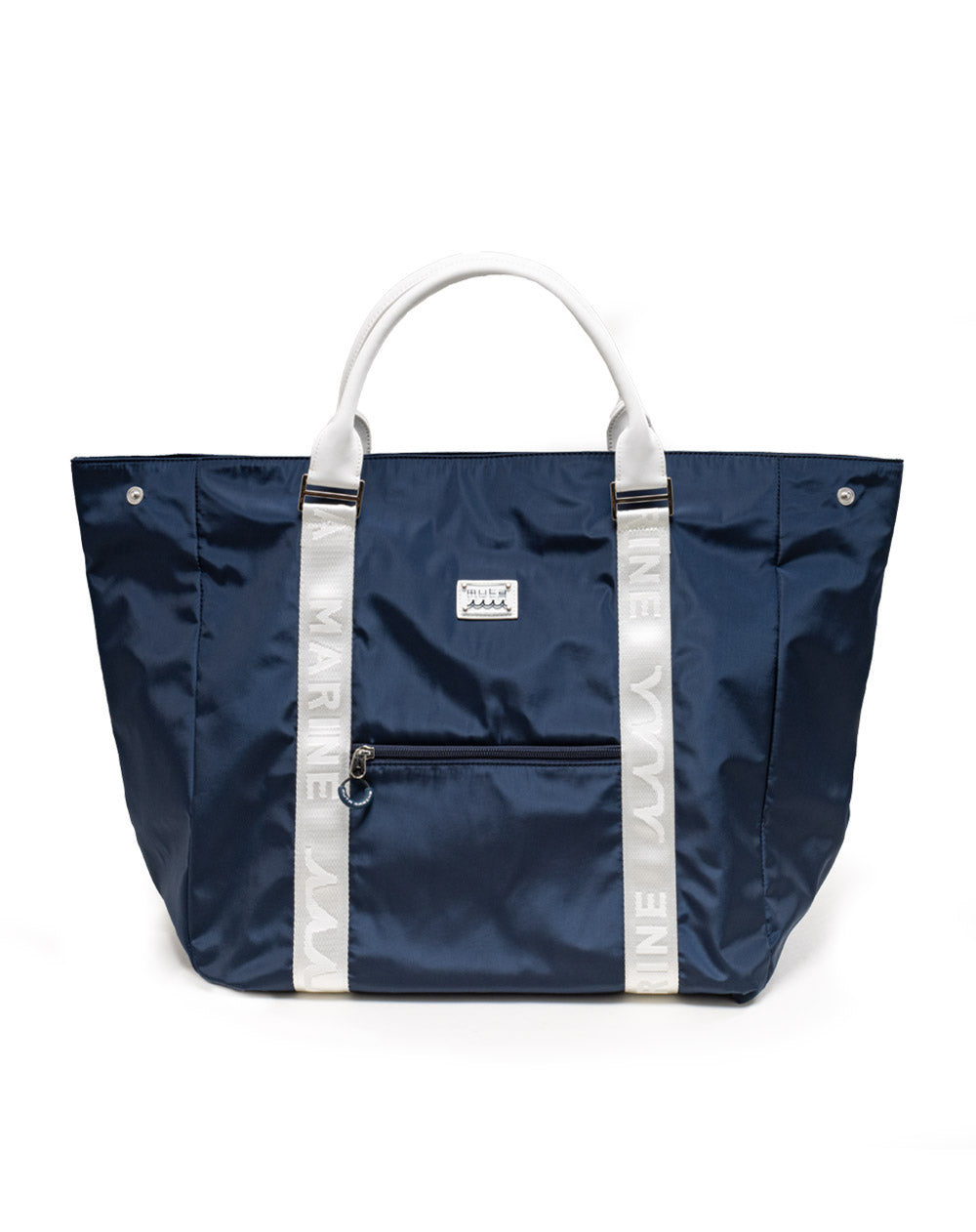 BIG トートバッグ [全4色] – muta Online Store