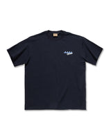 ［EVENT / WEB先行］80's コットンTシャツ [全3色]