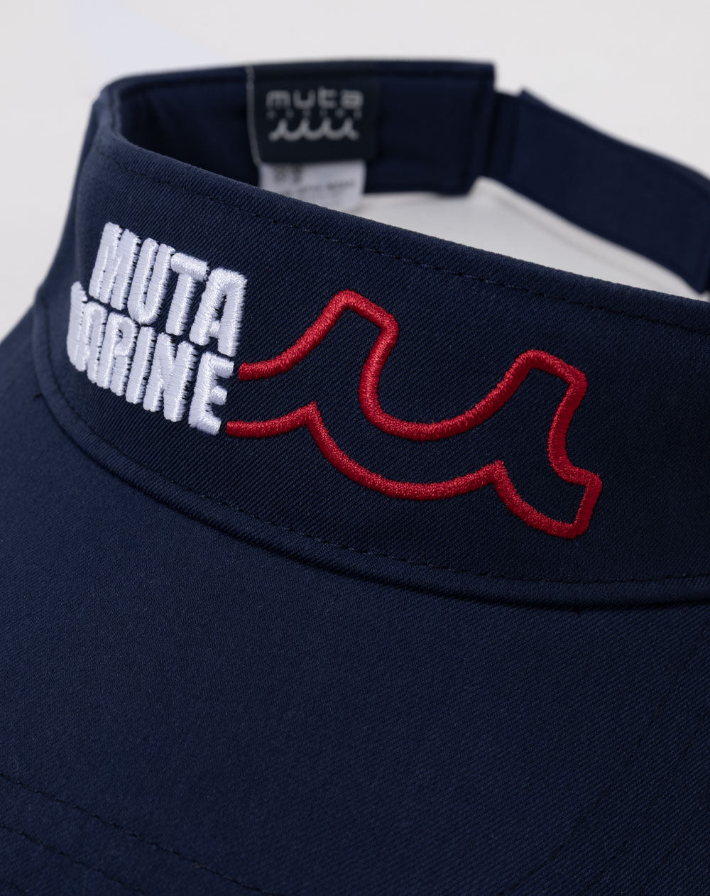 muta（ムータ）オフィシャルサイト – muta Online Store