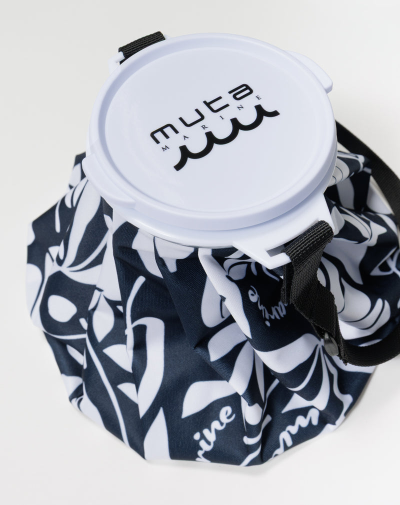 アイスバッグ (氷のう) [全2色] – muta Online Store