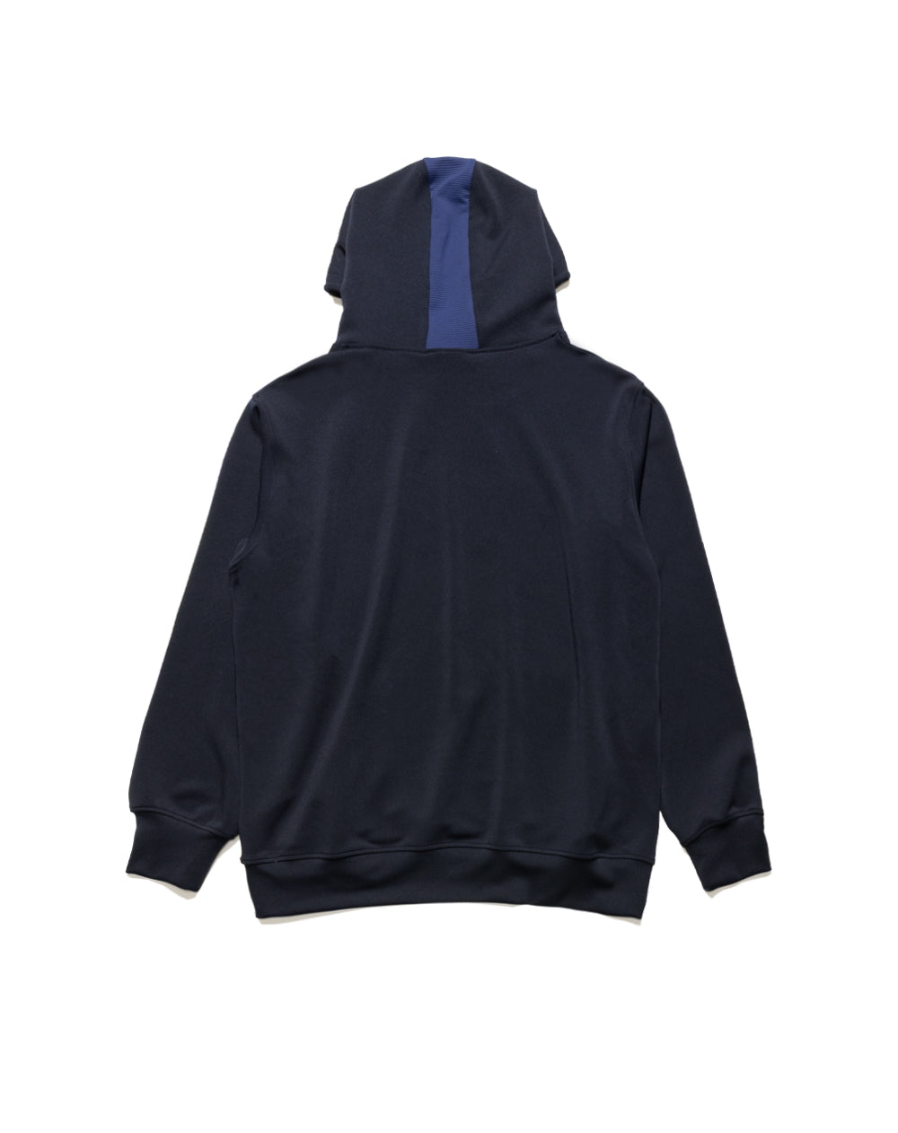 エンボス スムースダンボール プルパーカー [全3色] – muta Online Store