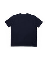 MM NEON Tシャツ [全3色]