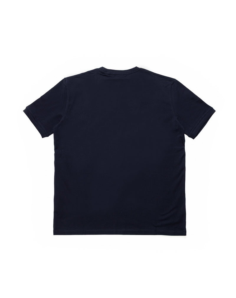 MM NEON Tシャツ [全3色]