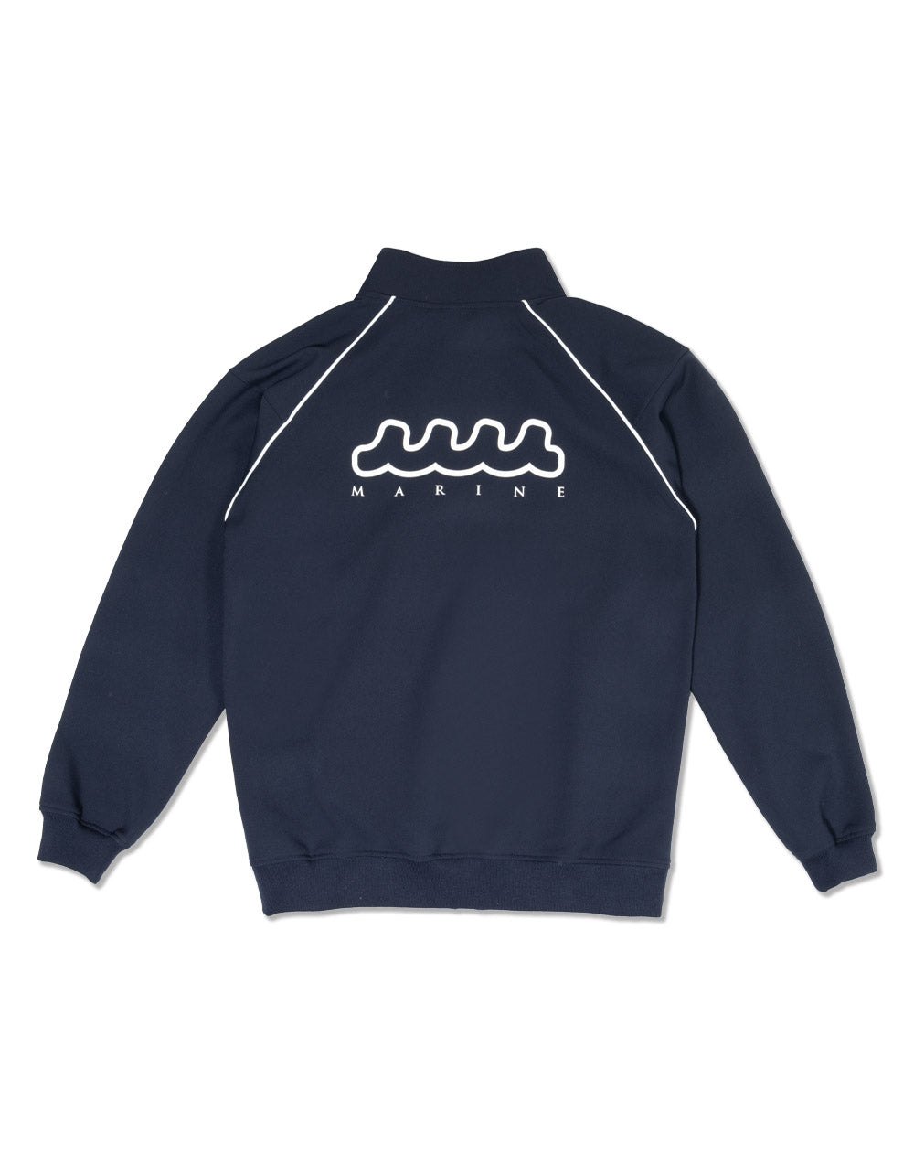 muta（ムータ）オフィシャルサイト – muta Online Store