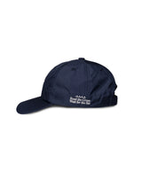 ［EVENT / WEB限定］Surf and Turf Official CAP [全3色]