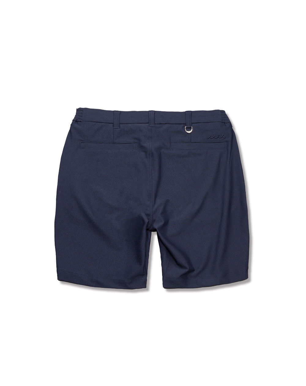 人気大割引 ショートパンツ サッカートリコット [全4色] Store Online muta – メンズウェア