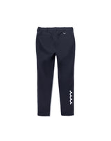 プラミカル2WAY ストレッチ スラックス [全3色]