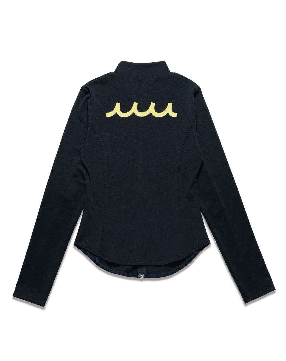 スタンド ラッシュパーカー (WOMAN) [全3色] – muta Online Store