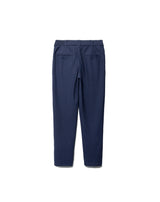 ストレッチメッシュ スラックス [全3色]