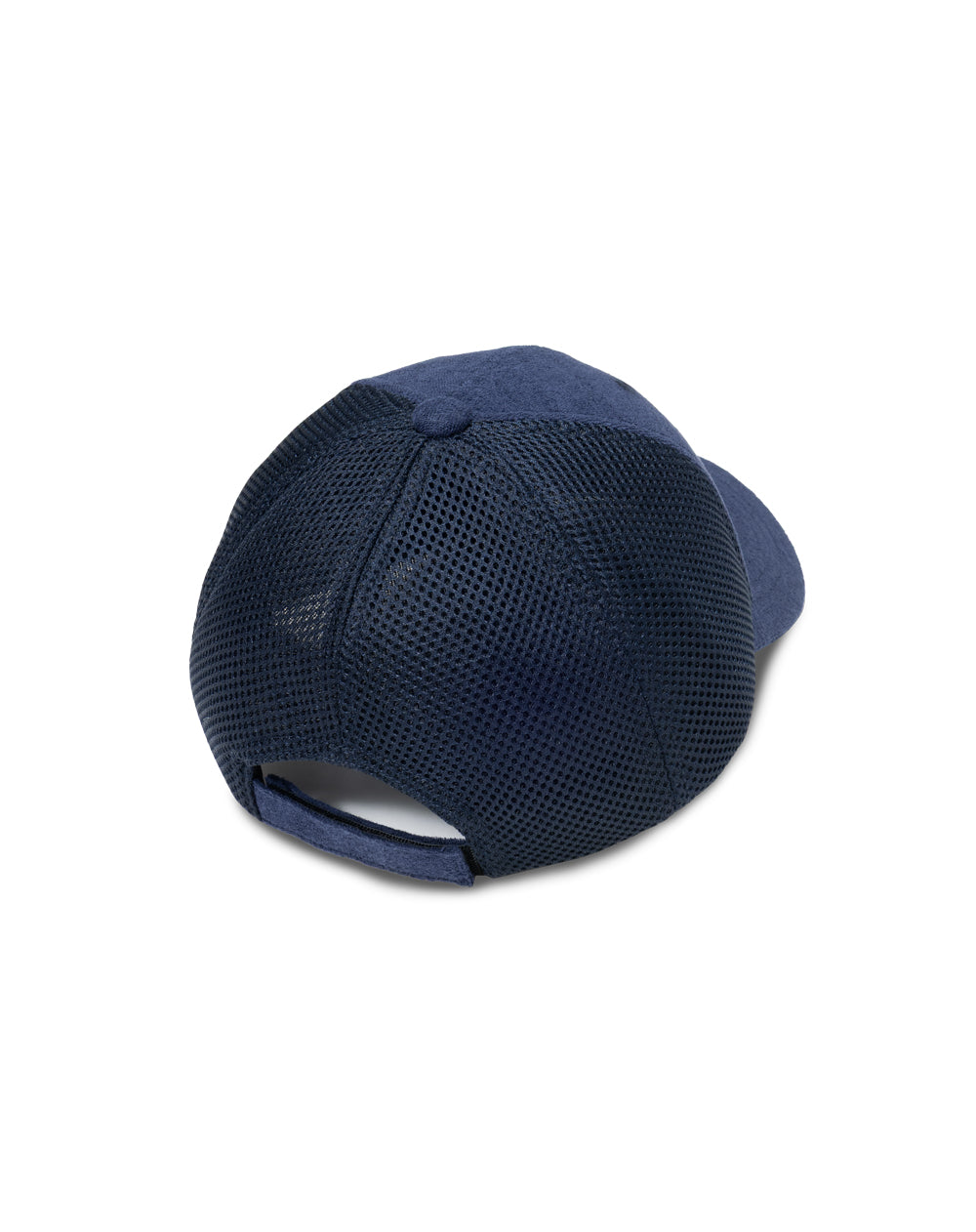 パイル メッシュキャップ [全4色] – muta Online Store