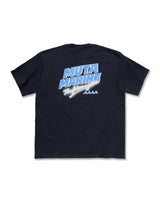 ［EVENT / WEB先行］80's コットンTシャツ [全3色]