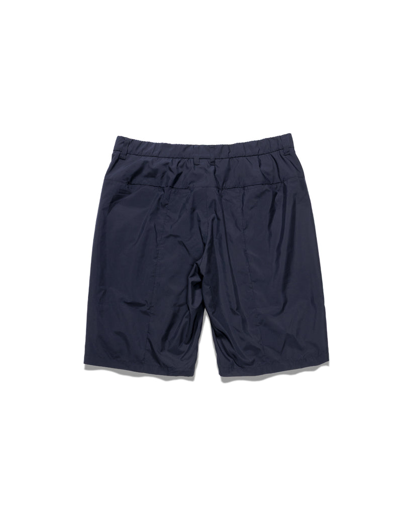 リモンタ ショートパンツ [全3色] – muta Online Store