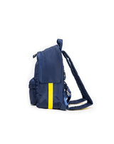 KIDS ミニバックパック [全4色]