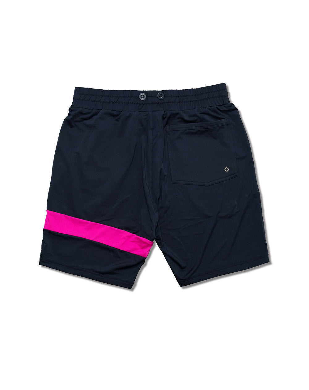 マイクロショートパンツ 楽天市場】マイクロミニショートパンツ（サイズ（S/M/L）3L）の通販