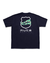 デジタルカモ Tシャツ [全3色]
