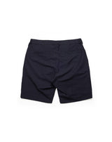 Dot Air®︎ サッカーショートパンツ [全3色]