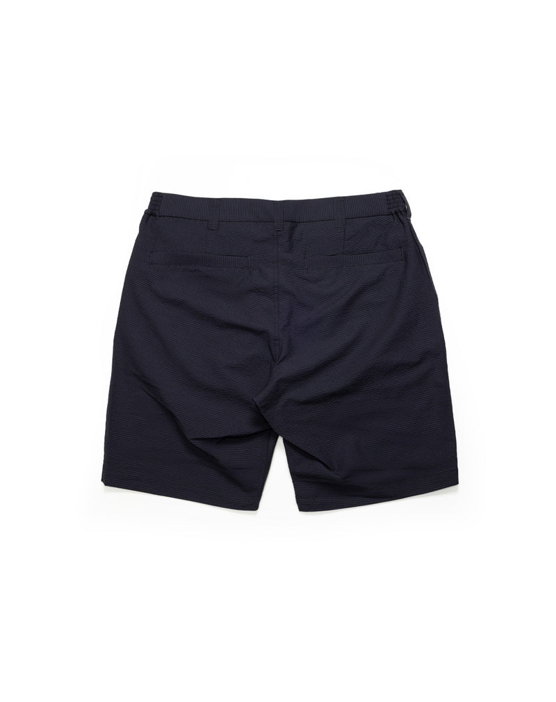 Dot Air®︎ サッカーショートパンツ [全3色]
