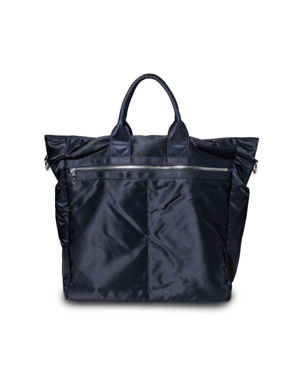 リモンタナイロン ヘルメットバッグ [全3色] – muta Online Store