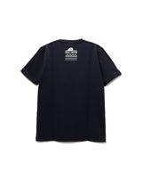 ［EVENT / WEB］RISE JAPAN × muta MARINE Fishing Tシャツ [全2色]