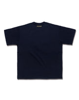 FLOWER WAVE Tシャツ [全3色]