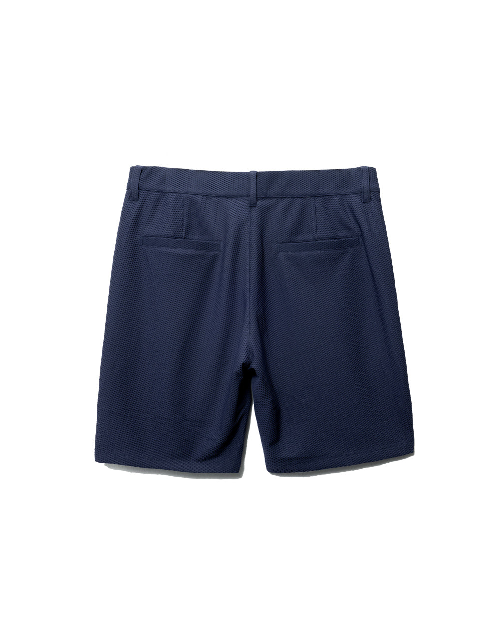 ストレッチメッシュ ショートパンツ [全3色] – muta Online Store