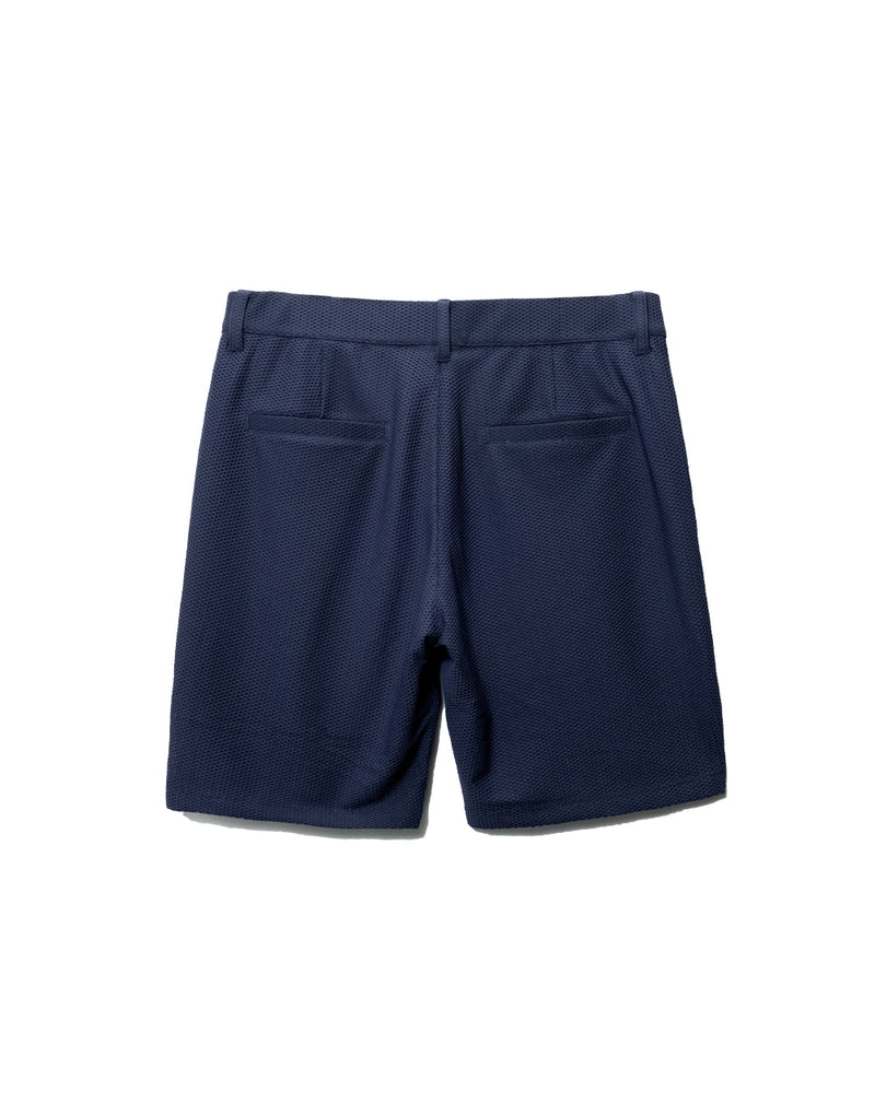 ストレッチメッシュ ショートパンツ [全3色] – muta Online Store