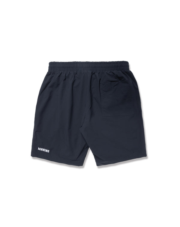 スウェット ショートパンツ [全2色] – muta Online Store
