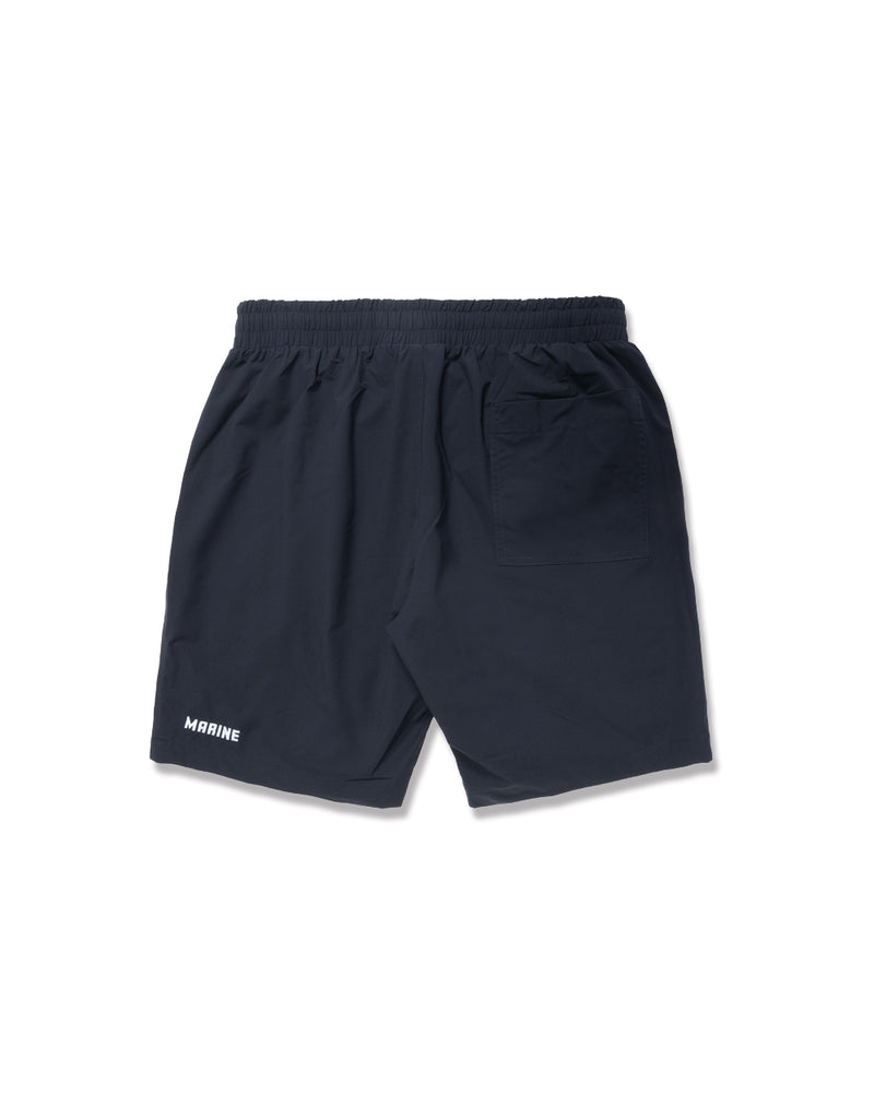 撥水ストレッチ ショートパンツ [全3色] – muta Online Store