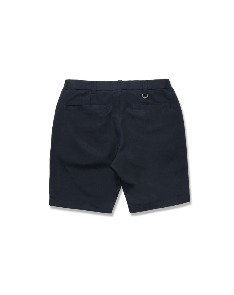 パウダーツイルストレッチ ショートパンツ [全4色] – muta Online Store