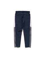 ACANTHUS × muta MARINE Sweet Extra Logo Line Pants [全3色]