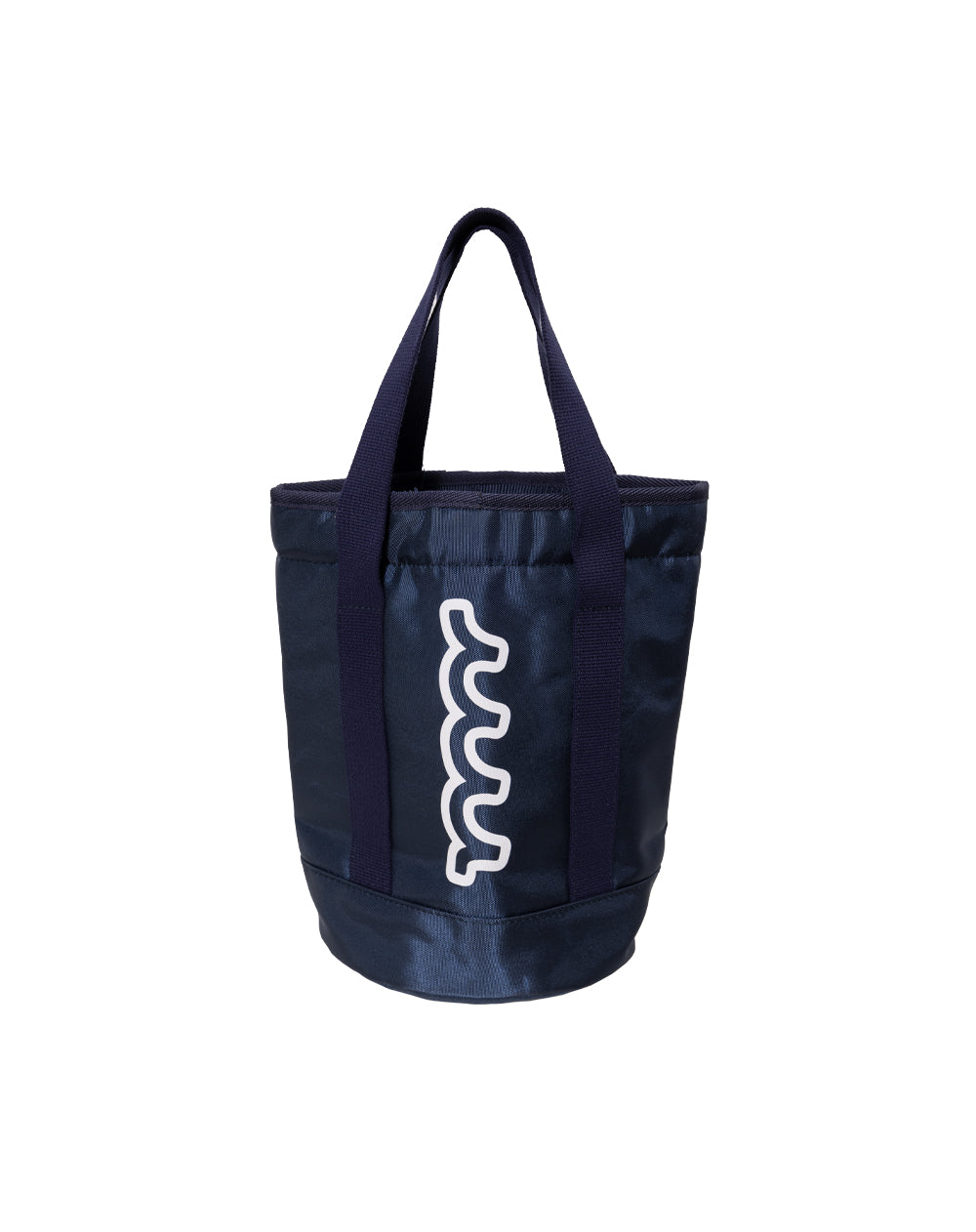 ゆぅきさん専用】muta MARINE GOLF クーラーバケットバッグ 保冷 muta