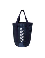 クーラー バケットバッグ [全3色]